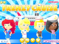Игра Для девочек бизнес Игра Для девочек бизнес