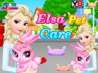 Игра Для девочек